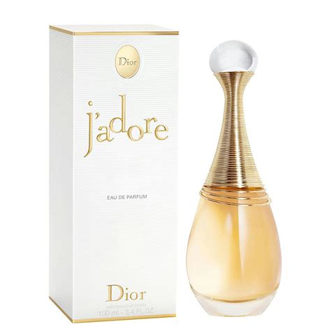 dior j'adore perfume dubai|j adore Dior perfume superdrug.